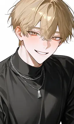 Profile image of ユン・ヘアン