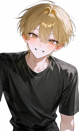 Profile image of ユン・ヘアン
