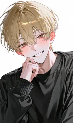 Profile image of ユン・ヘアン