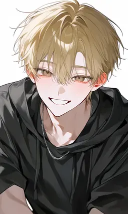 Profile image of ユン・ヘアン