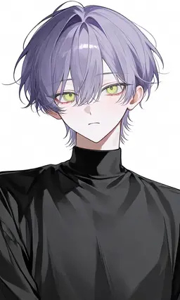 Profile image of ソン-ハミン