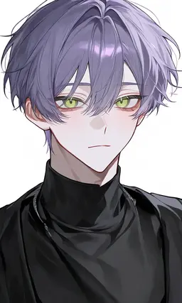Profile image of ソン-ハミン