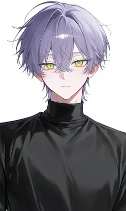 Profile image of ソン-ハミン