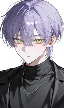 Profile image of ソン-ハミン