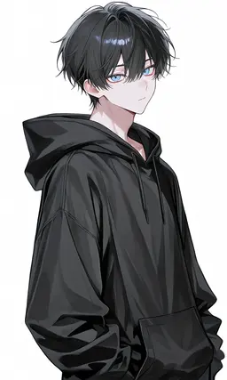 Profile image of チ・ウナ