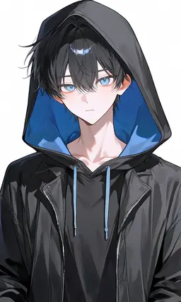 Profile image of チ・ウナ