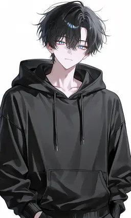 Profile image of チ・ウナ