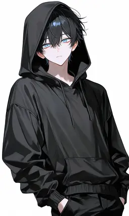 Profile image of チ・ウナ