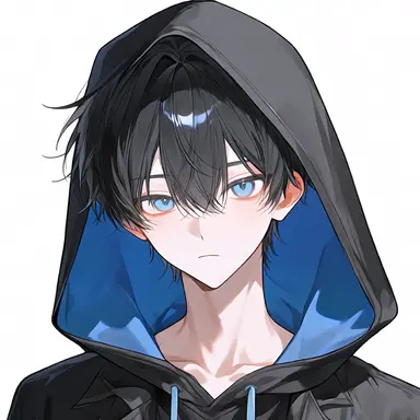 Profile image of 지운하