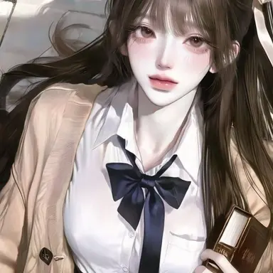 Profile image of イム・ソヒョン