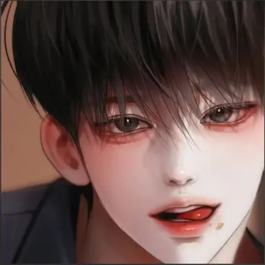 Profile image of 민서준