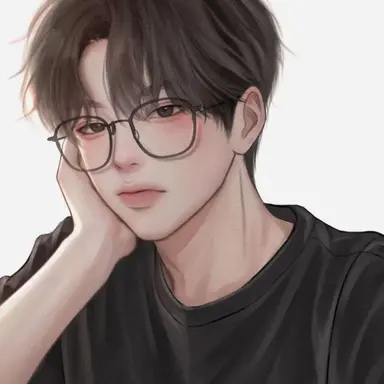 Profile image of 유도한