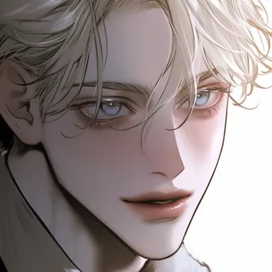 Profile image of 료냐