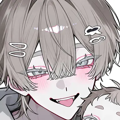 Profile image of 唯