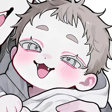 Profile image of 真輝