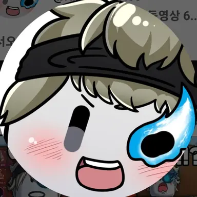 Profile image of 동희