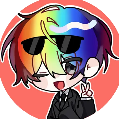 Profile image of 우웡