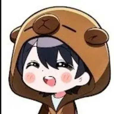 Profile image of 신생