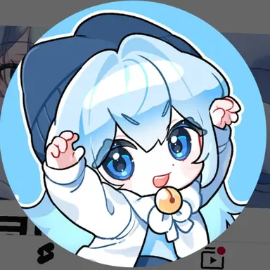 Profile image of 타코아끼