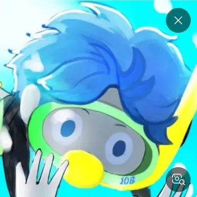 Profile image of 10B