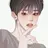 유한빈