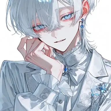 Profile image of 雪
