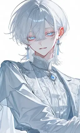 Profile image of 雪