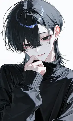 Profile image of 柊