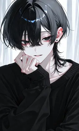 Profile image of 柊