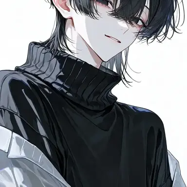 Profile image of 柊