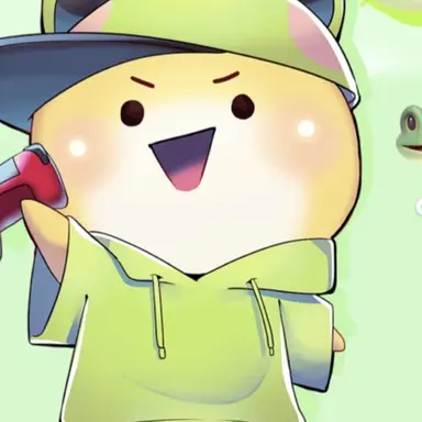 Profile image of シヴァ