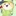 最後まで頑張ろ？