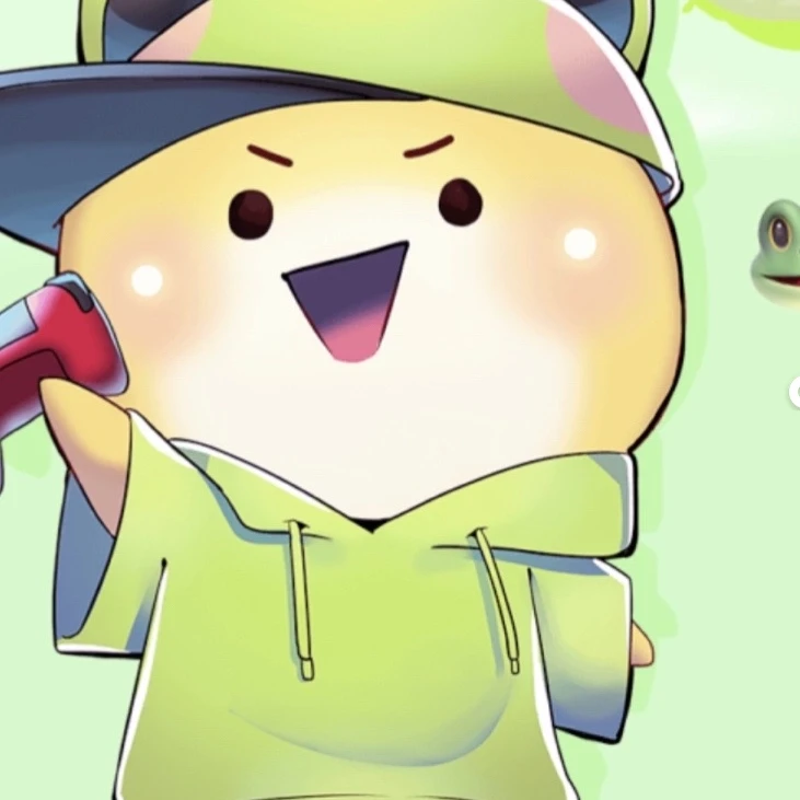 シヴァ