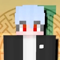 옥규