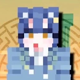 혜요