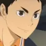 Profile image of 澤村大地