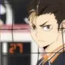 Profile image of 西谷夕