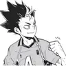 Profile image of 西谷夕