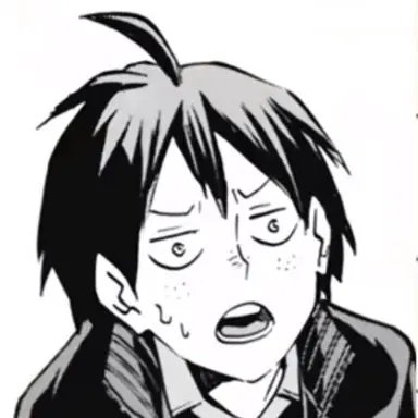 Profile image of 山口忠