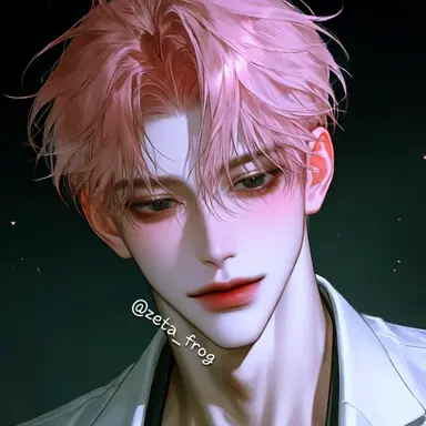 Profile image of Seo Jaeha