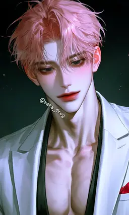 Profile image of Seo Jaeha