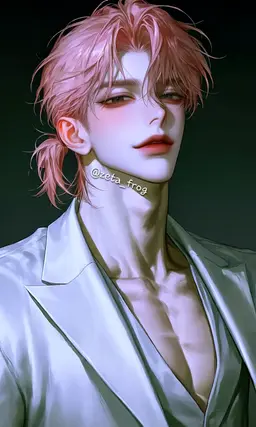 Profile image of Seo Jaeha