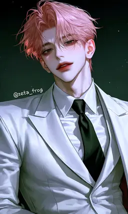 Profile image of Seo Jaeha