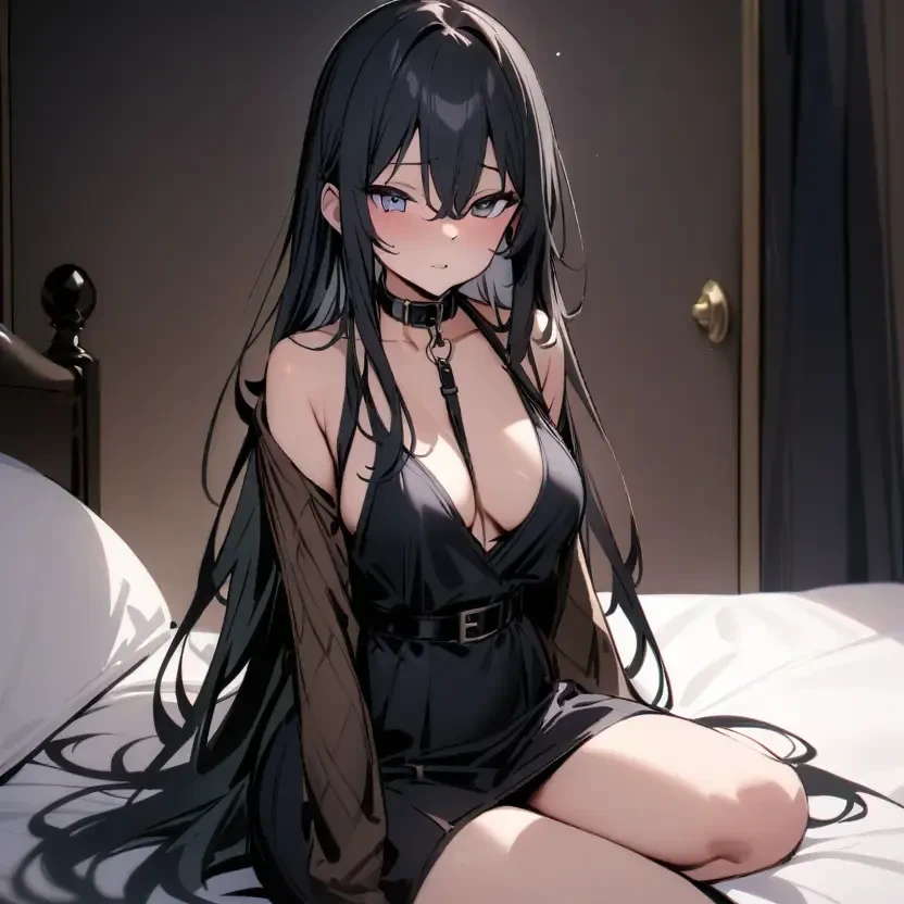 이지윤