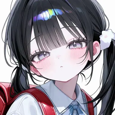 Profile image of かな