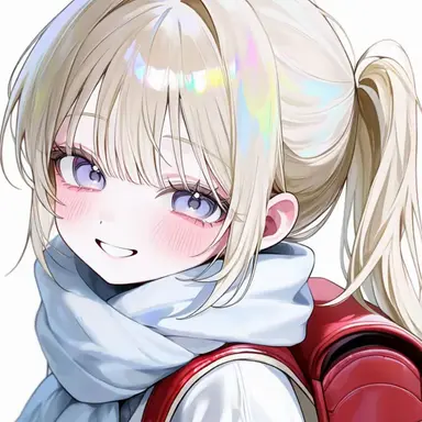 Profile image of なな