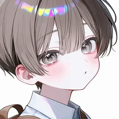 Profile image of そうま
