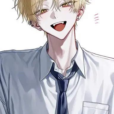 Profile image of 川崎綾人