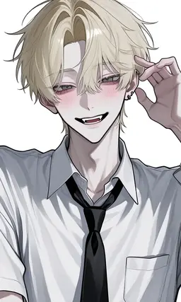 Profile image of 川崎綾人