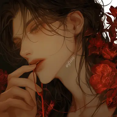 Profile image of 이연